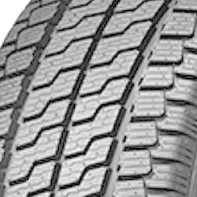 Nexen N blue 4 Season Van 195/60 R16 99/97H Nexen N blue 4 Season Van 195/60 R16 99/97H