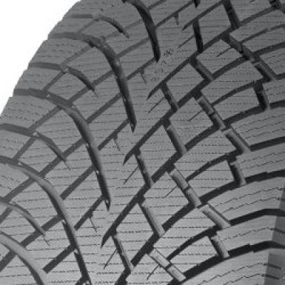 Nokian Hakkapeliitta R5 SUV 245/45 R20 103T Nokian Hakkapeliitta R5 SUV 245/45 R20 103T