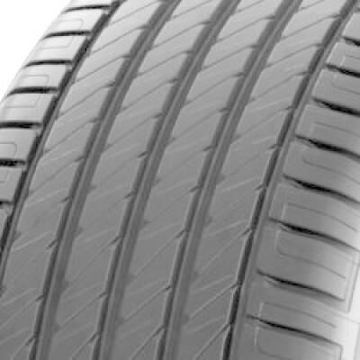 Kleber Dynaxer HP 5 SUV 255/45 R19 100V Kleber Dynaxer HP 5 SUV 255/45 R19 100V