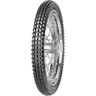 MITAS E-05 2.75-21 Trail Off-Road Bandage - Motorfietsband MITAS E-05 2.75-21 Trail Off-Road Bandage - Motorfietsband