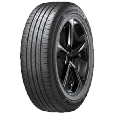Hankook Dynapro HPX (RA43) 265/65 R17 112H Hankook Dynapro HPX (RA43) 265/65 R17 112H