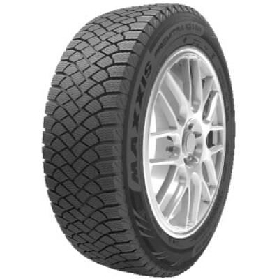 Maxxis Premitra Ice 5 SP5 SUV 265/45 R21 104T Maxxis Premitra Ice 5 SP5 SUV 265/45 R21 104T