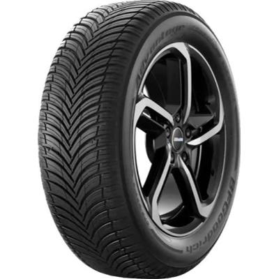 BF Goodrich Advantage SUV All-Season 225/60 R18 104V BF Goodrich Advantage SUV All-Season 225/60 R18 104V