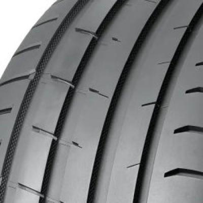 Nokian Powerproof 1 XL - Zomerband Nokian Powerproof 1 XL - Zomerband