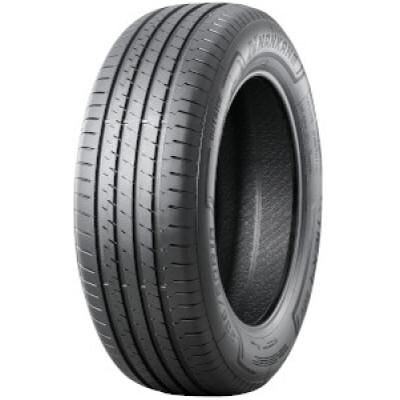 NANKANG Nex-1 255/45 ZR20 105Y - Band NANKANG Nex-1 255/45 ZR20 105Y - Band