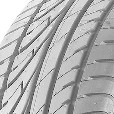 Maxxis CR-965 Trailermaxx 185/65 R14 93/91N Maxxis CR-965 Trailermaxx 185/65 R14 93/91N