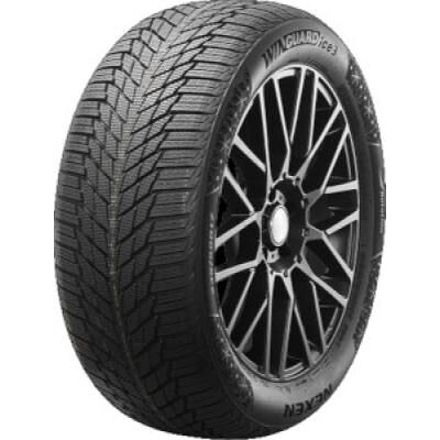 Nexen Winguard Ice 3 225/55 R17 101T Nexen Winguard Ice 3 225/55 R17 101T