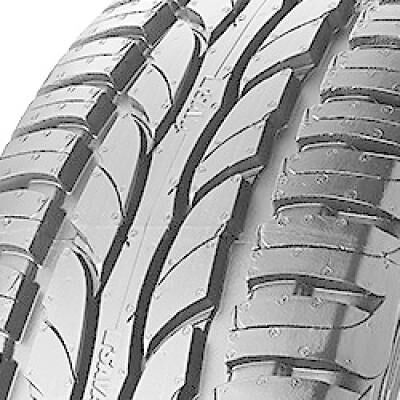 Sava Intensa HP 185/60 R15 84H - Auto banden Sava Intensa HP 185/60 R15 84H - Auto banden