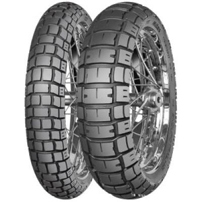 Mitas Enduro Trail Adv 150/70 R18 - Motorband Mitas Enduro Trail Adv 150/70 R18 - Motorband