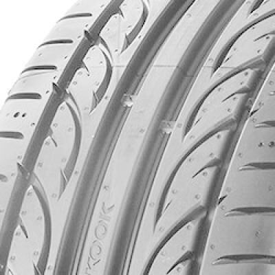 Hankook Ventus V12 Evo 2 K120 255/30 ZR19 91Y Hankook Ventus V12 Evo 2 K120 255/30 ZR19 91Y