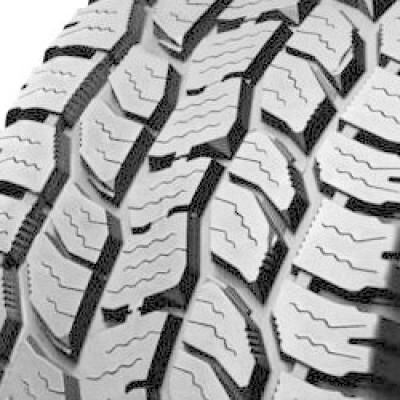 Cooper Discoverer AT3 Sport 2 owl 225/70 R16 103T Cooper Discoverer AT3 Sport 2 owl 225/70 R16 103T