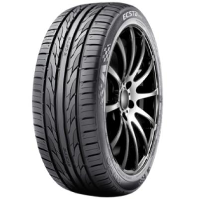 Kumho Ecsta PS31 205/55 ZR16 91W Kumho Ecsta PS31 205/55 ZR16 91W