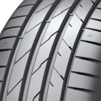 Hankook Ventus evo K137 245/35 ZR19 93Y Hankook Ventus evo K137 245/35 ZR19 93Y