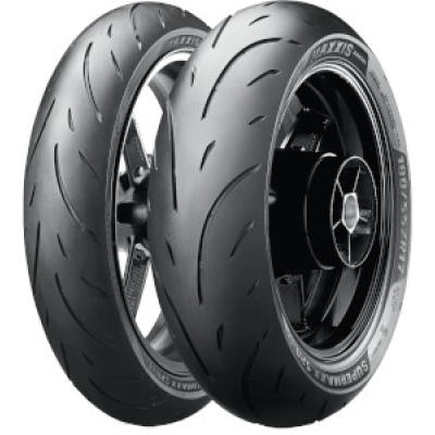 Maxxis Supermaxx Sport MA-SP 190/55 R17 75W Motorband - Weg & Circuit Maxxis Supermaxx Sport MA-SP 190/55 R17 75W Motorband - Weg & Circuit