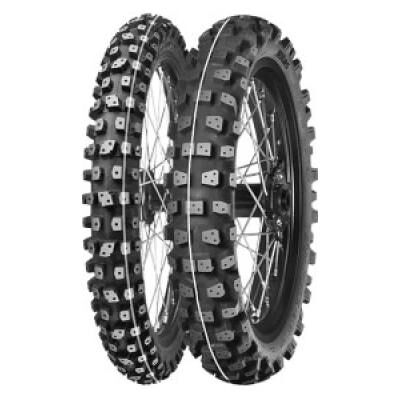 Mitas Terra Force-EX HT 90/90-21 - Motorfiets Enduro Band Mitas Terra Force-EX HT 90/90-21 - Motorfiets Enduro Band