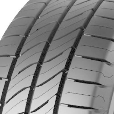 Semperit Van-Life 3 195/65 R16 - Zomerbanden Semperit Van-Life 3 195/65 R16 - Zomerbanden