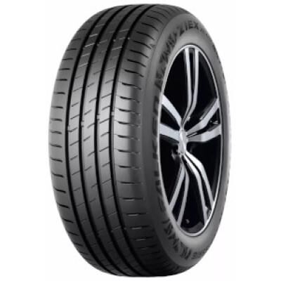 Falken Ziex ZE320 245/40 R18 XL - Band Falken Ziex ZE320 245/40 R18 XL - Band