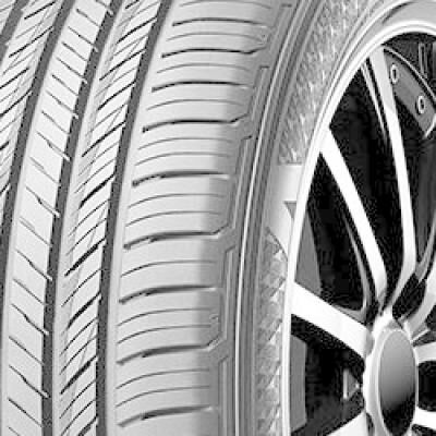 Kumho Crugen HP71 235/45 R19 95H Kumho Crugen HP71 235/45 R19 95H
