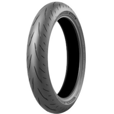 Bridgestone S 23 F 110/70 R17 54H Bridgestone S 23 F 110/70 R17 54H