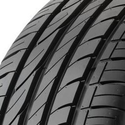 Star Performer 255/45 R18 XL - Banden Star Performer 255/45 R18 XL - Banden