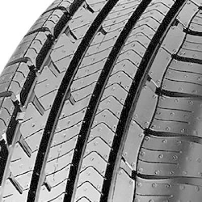 Goodyear Eagle Sport All-Season 265/40 R20 104H Goodyear Eagle Sport All-Season 265/40 R20 104H