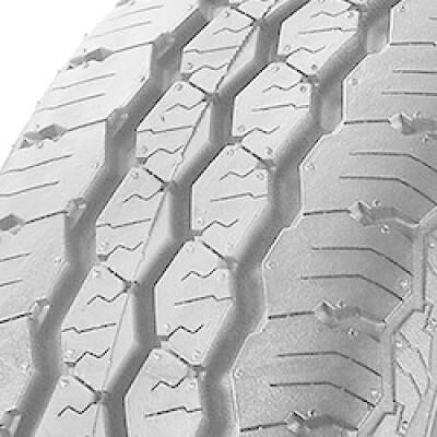Maxxis CR966 Trailermaxx 155 R13 91/89N Maxxis CR966 Trailermaxx 155 R13 91/89N