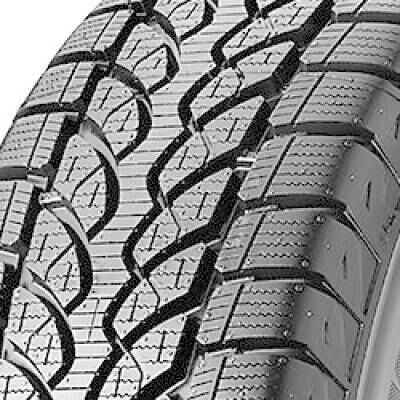 Bridgestone Blizzak LM-32 C 205/65 R16 103/101T Bridgestone Blizzak LM-32 C 205/65 R16 103/101T