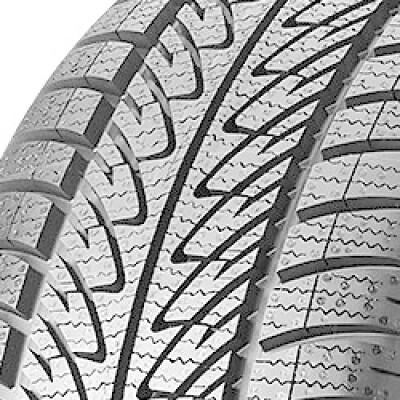 Goodyear UltraGrip 8 Performance 195/55 R16 87H Goodyear UltraGrip 8 Performance 195/55 R16 87H