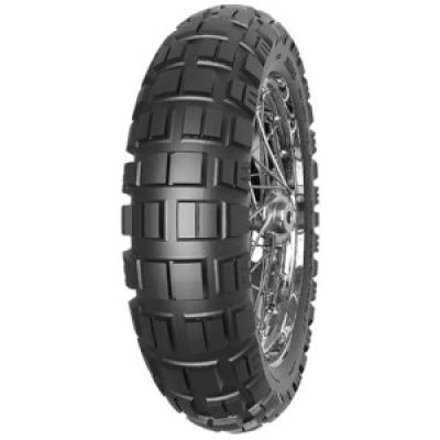 Mitas Enduro Trail XT 150/70B17 - Motorfietsband Mitas Enduro Trail XT 150/70B17 - Motorfietsband