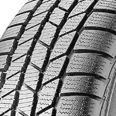 Continental ContiContact TS815 215/55 R17 94V Continental ContiContact TS815 215/55 R17 94V