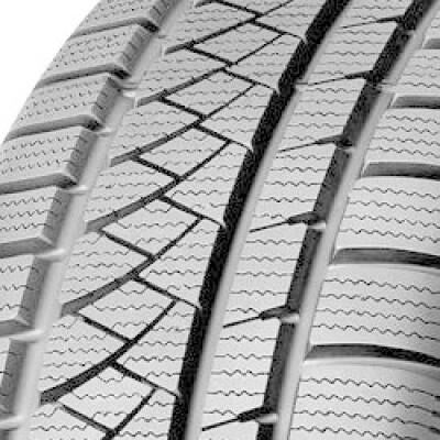 GT Radial CHAMPIRO WINTERPRO HP 245/45 R17 99V GT Radial CHAMPIRO WINTERPRO HP 245/45 R17 99V