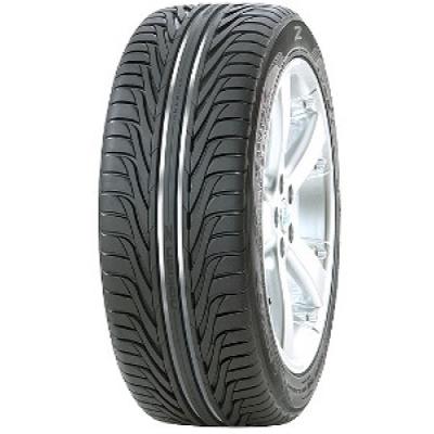 Nokian Z 255/55 R18 109W Nokian Z 255/55 R18 109W