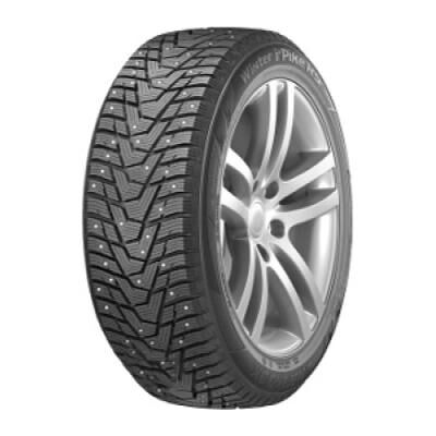 Hankook Winter I*Pike RS2 W429 - 215/55 R17 98T Winterband Hankook Winter I*Pike RS2 W429 - 215/55 R17 98T Winterband