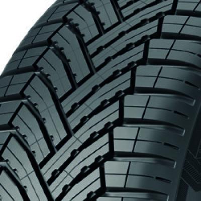 Falken EUROALL SEASON AS220 blk 215/45 R16 90V Falken EUROALL SEASON AS220 blk 215/45 R16 90V