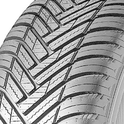 Hankook Kinergy 4S² X H750A 255/50 R20 109Y Hankook Kinergy 4S² X H750A 255/50 R20 109Y