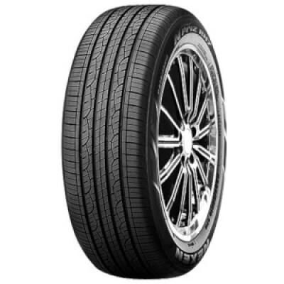 Nexen NPriz RH7 255/60 R18 108H Nexen NPriz RH7 255/60 R18 108H