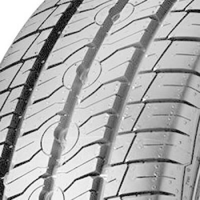 Semperit Van-Life 2 185/75 R16 104/102R Semperit Van-Life 2 185/75 R16 104/102R