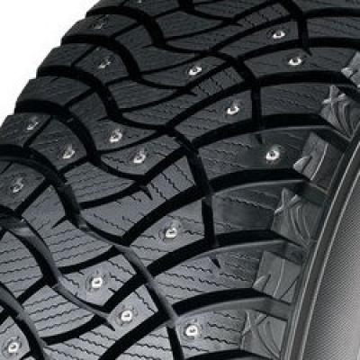 Falken WINTERPEAK F-ICE 1 235/55 R19 105T Falken WINTERPEAK F-ICE 1 235/55 R19 105T