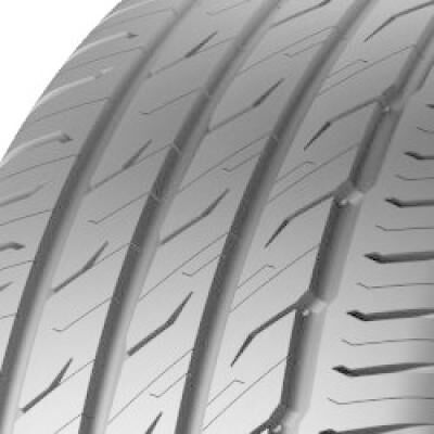 Semperit Speed-Life 3 275/35 R19 100Y Semperit Speed-Life 3 275/35 R19 100Y