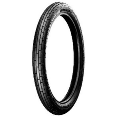 Heidenau K40 Racing 2.25 D18 34H Heidenau K40 Racing 2.25 D18 34H