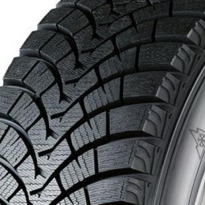 Falken WINTERPEAK F-SNOW 1 215/55 R16 97T Falken WINTERPEAK F-SNOW 1 215/55 R16 97T