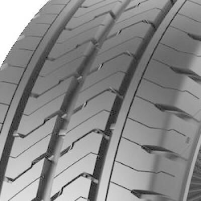 Barum Vanis 3 205/70 R15 106/104R Barum Vanis 3 205/70 R15 106/104R