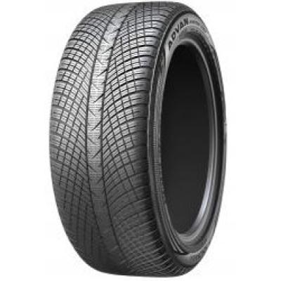 Yokohama Advan Winter V907 255/45 R19 104V Yokohama Advan Winter V907 255/45 R19 104V