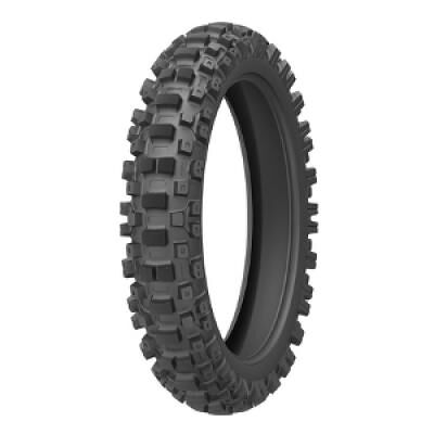 Kenda K775 Achterband Washougal - Motorband Kenda K775 Achterband Washougal - Motorband