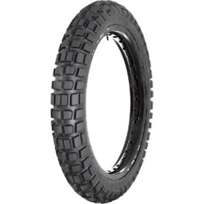 Kenda K784 Big Block Front - Motorrijwielband Kenda K784 Big Block Front - Motorrijwielband