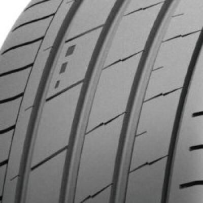 Maxxis Victra Sport EV 275/45 R20 110Y - Band Maxxis Victra Sport EV 275/45 R20 110Y - Band
