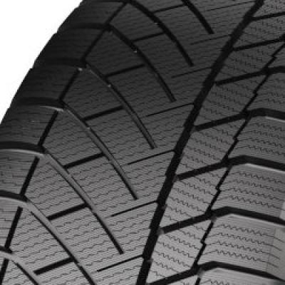 Barum Polaris North 6 245/45 R19 102T Barum Polaris North 6 245/45 R19 102T