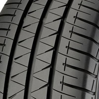 Yokohama BluEarth-Van RY55 215/60 R16 103/101T Yokohama BluEarth-Van RY55 215/60 R16 103/101T