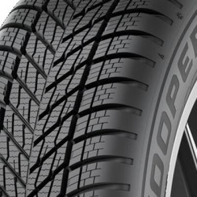 Cooper Winter 195/55 R16 91H Cooper Winter 195/55 R16 91H