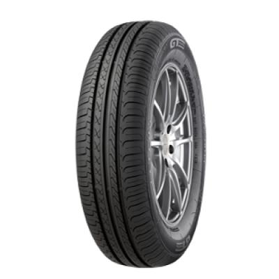 Gt-radial FE1 CITY XL - 185/55 R16 - All-seizoen Band Gt-radial FE1 CITY XL - 185/55 R16 - All-seizoen Band